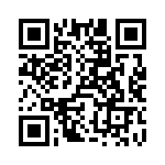 TV07DZ-19-88PA QRCode