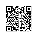 TV07DZ-19-88PB-P15AD QRCode