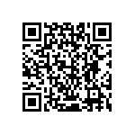 TV07DZ-19-88PD-P1 QRCode