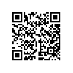 TV07DZ-19-88PD-P25 QRCode