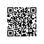 TV07DZ-19-88S-S2 QRCode