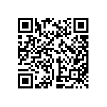 TV07DZ-19-88S-S2AD QRCode