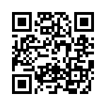 TV07DZ-19-88S QRCode