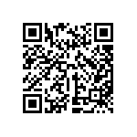 TV07DZ-19-88SA-S15 QRCode