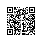 TV07DZ-19-88SA-S1AD QRCode