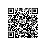 TV07DZ-19-88SA-S3 QRCode