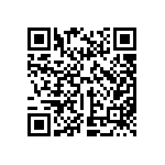 TV07DZ-19-88SA-S35 QRCode