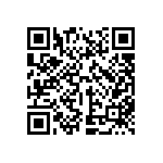 TV07DZ-19-88SB-S35AD QRCode