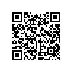 TV07DZ-19-88SC-S2 QRCode