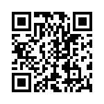 TV07DZ-19-88SC QRCode