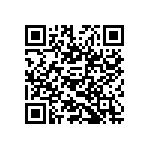 TV07DZ-19-88SD-S3AD QRCode