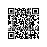 TV07DZ-21-11SA-LC QRCode