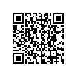 TV07DZ-21-121P-P15 QRCode