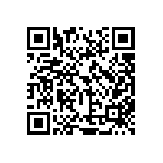 TV07DZ-21-121P-P25AD QRCode