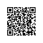 TV07DZ-21-121P-P35 QRCode