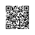 TV07DZ-21-121P-P35AD QRCode