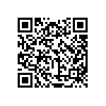 TV07DZ-21-121P-P3AD QRCode