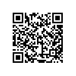 TV07DZ-21-121PA-LC QRCode