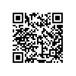 TV07DZ-21-121PA-P1 QRCode