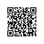 TV07DZ-21-121PA-P2 QRCode