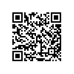 TV07DZ-21-121PC-P1 QRCode