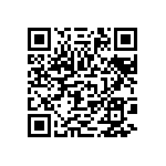 TV07DZ-21-121PC-P15 QRCode