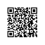 TV07DZ-21-121PC-P25AD QRCode