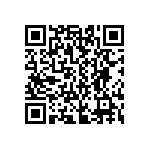 TV07DZ-21-121PC-P35 QRCode