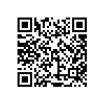 TV07DZ-21-121PC-P3AD QRCode