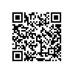 TV07DZ-21-121PD-P1AD QRCode