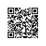 TV07DZ-21-121PD-P25AD QRCode