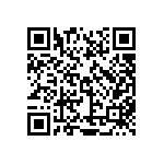 TV07DZ-21-121PD-P2AD QRCode