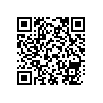 TV07DZ-21-121PD-P35AD QRCode