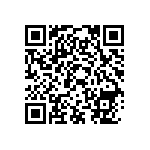 TV07DZ-21-121PD QRCode