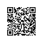 TV07DZ-21-121S-S25 QRCode