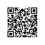 TV07DZ-21-121S-S3 QRCode