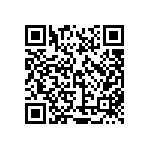 TV07DZ-21-121SA-S2AD QRCode