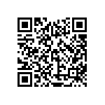 TV07DZ-21-121SA-S35AD QRCode