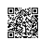 TV07DZ-21-121SB-S25 QRCode