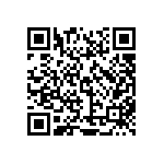 TV07DZ-21-121SB-S3AD QRCode