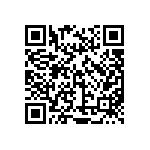 TV07DZ-21-121SC-LC QRCode