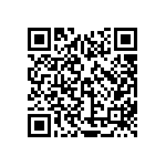 TV07DZ-21-121SC-S25AD QRCode