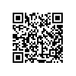 TV07DZ-21-121SC-S2AD QRCode