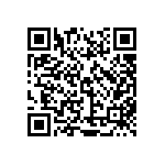 TV07DZ-21-121SD-S1AD QRCode