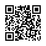 TV07DZ-21-16A QRCode