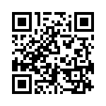 TV07DZ-21-16B QRCode