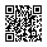 TV07DZ-21-16BB QRCode