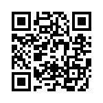 TV07DZ-21-16P QRCode