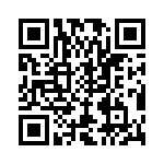 TV07DZ-21-16S QRCode