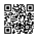 TV07DZ-21-35B QRCode